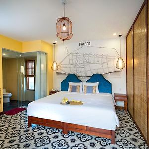 Superior Double or Twin Room Garden View